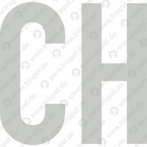 23647-38