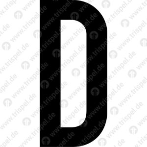23647-D