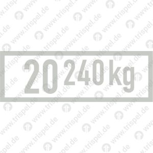 24397-3