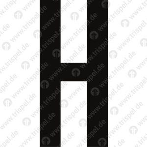 25196-91