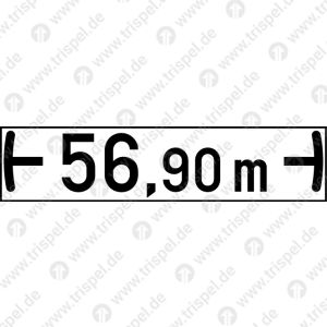 25292-15