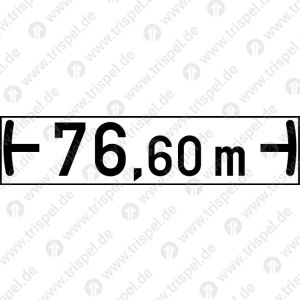 25292-30