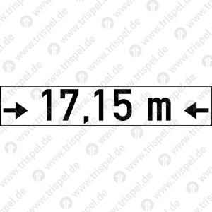 25292-31