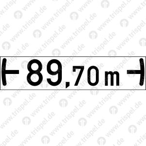 25292-34