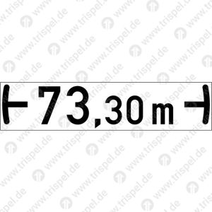 25292-38