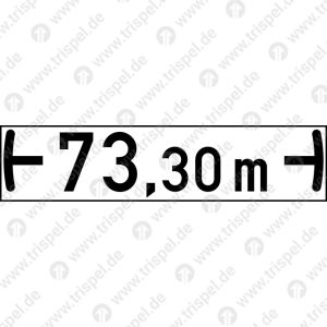 25292-9