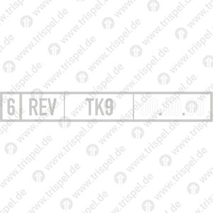 25353-27