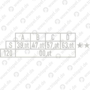 25508-21