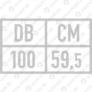 25511-6