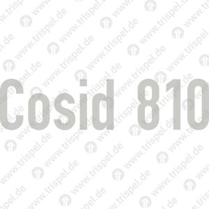 25833-4