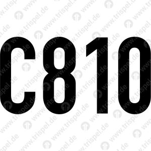 25833-6