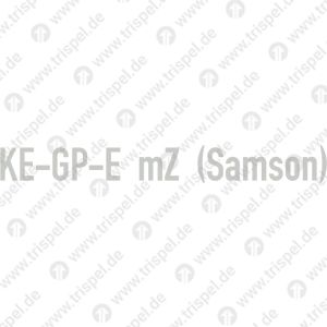 26232-6
