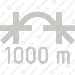 26956-4