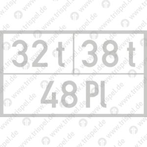 27015-10