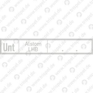 27464-1