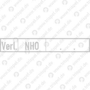28403-10