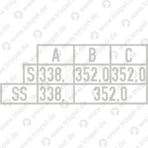 28737-5