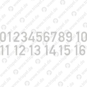 29285-15