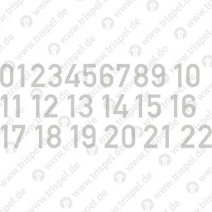 29285-16