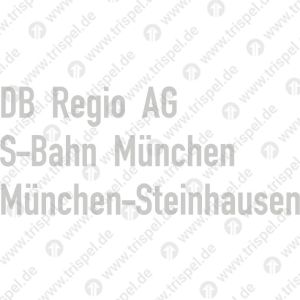 29287-3