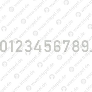 29307-2