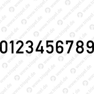 29906-1