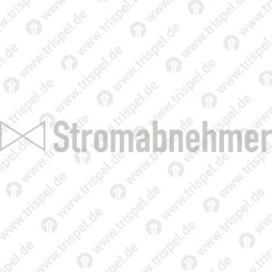 30255-1