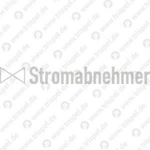 30255-4
