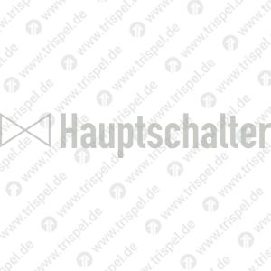 30255-AL