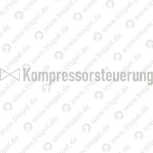 30256-AL