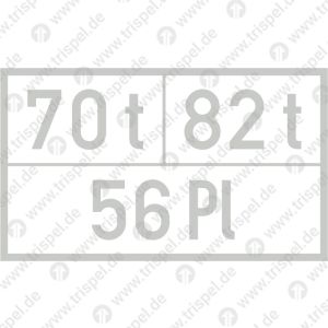 30441-3
