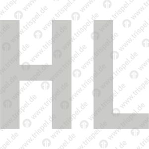 30517