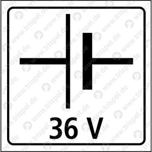 30523