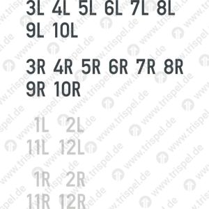 30527-18