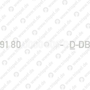 30640-17