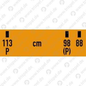 30693-1