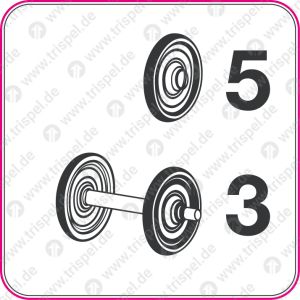 31035-4