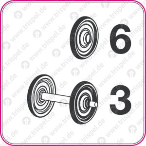 31035-5