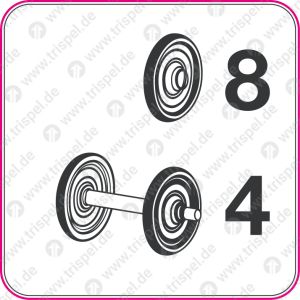 31035-7