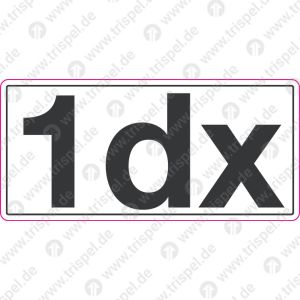 31038-1