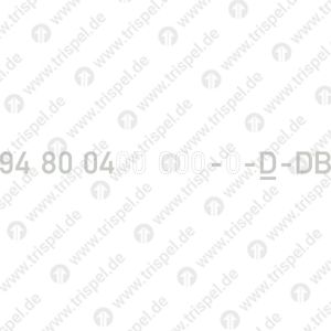 31803-19