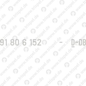 32375-42