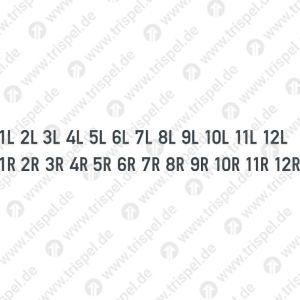 32380-8