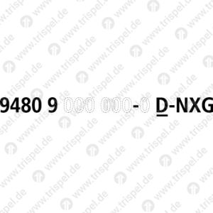 32513-7