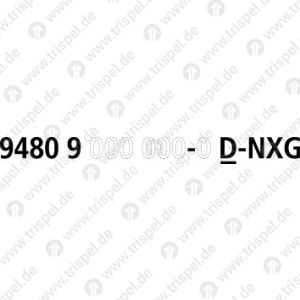 32513-8