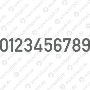 32760-6