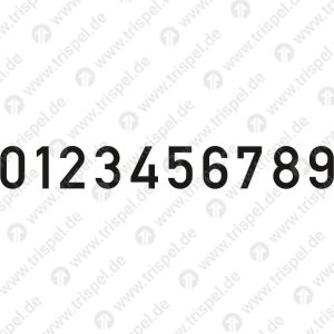 33409-9