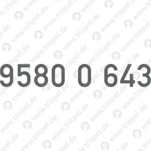 34005-16