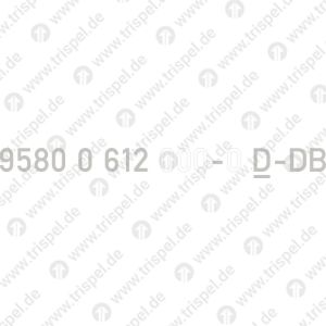 34005-40