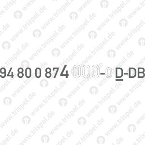 34394-61